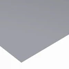 Laminates Olon VT24(P124) APEX 1/32       
 SM 49X109. 751822.