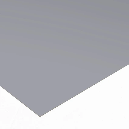 Laminates Olon VT24(P124) APEX 1/32       
 SM 49X109. 751822.