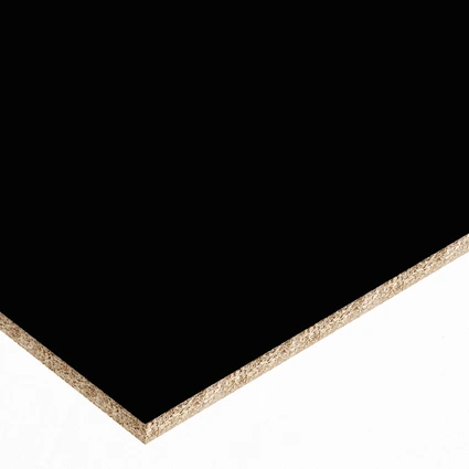 Tafisa Melamine    HG203/L203I PC 5/8 61x109