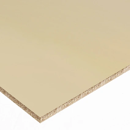 Tafisa Melamine    L204C/L204C PC 5/8 49x97
