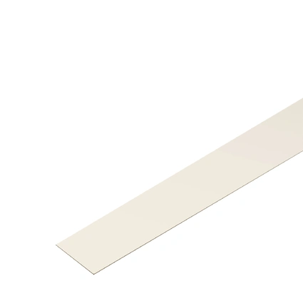 Edge PVC Gardenia Matte 775E 15/16x600 0.018. 805974.