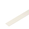 Edge PVC Gardenia High Gloss 775F 15/16x300 1MM. 805971.