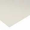 Stratifié Tafisa  Cashmere 1/32 PM PP 52x108. 751950.