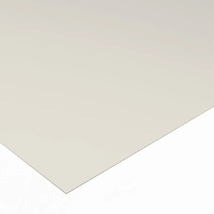 Stratifié Tafisa  Cashmere 1/32 PM PP 52x108. 751950.
