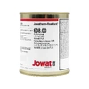 Colle JOWAT 4.5KG. 640218.
