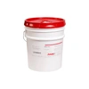 Colle JOWAT # 107.50 20.5KG. 640049.