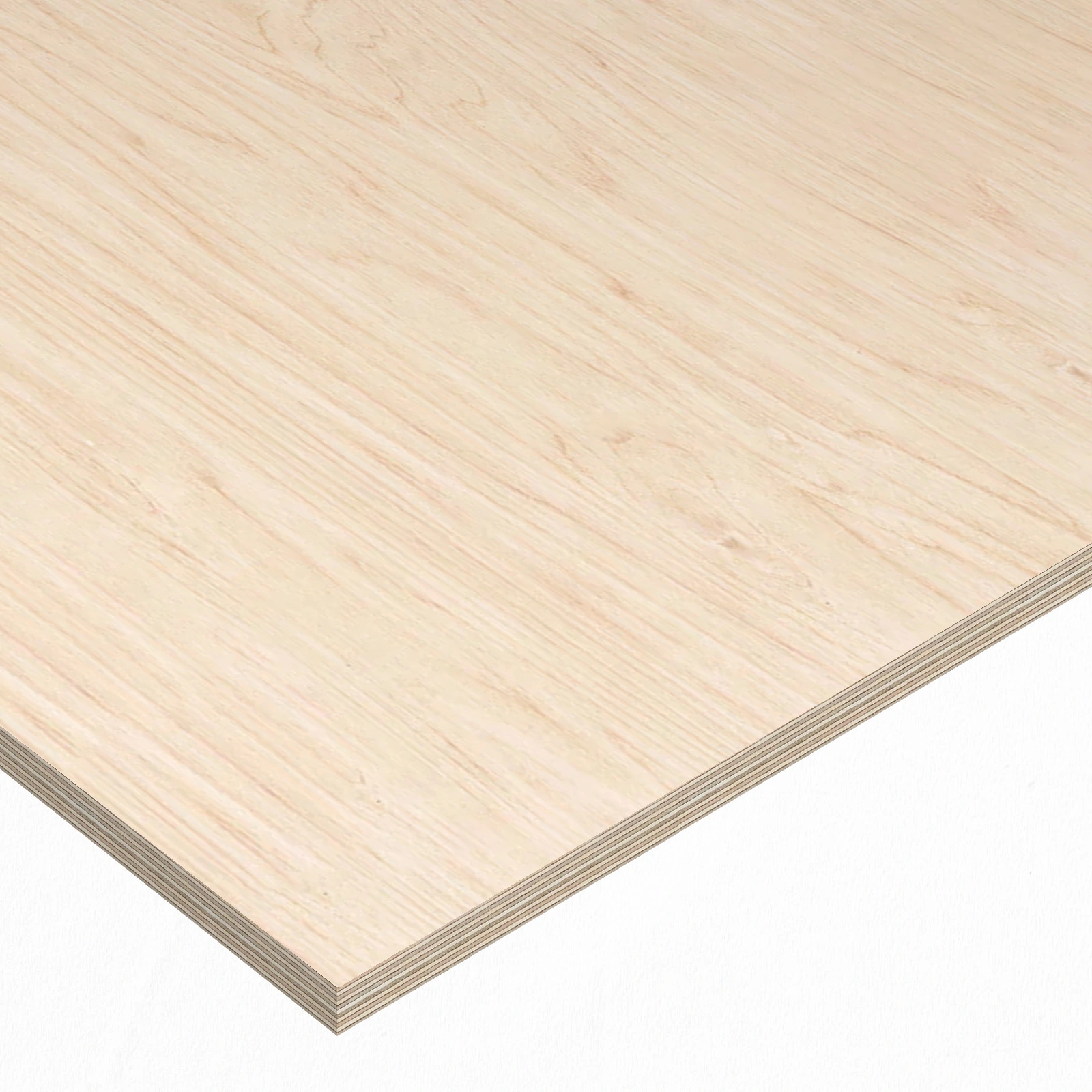 Peuplier 3/4 48.5X96.5 BB/BB LEGER LOSAN. 560068.