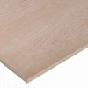 Contreplaqué MERISIER 12MM 48x96 EUCALYPTUS B-C. 560127.