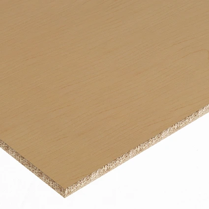 Tafisa Melamine    L303C/L303C PC 5/8 49x97
