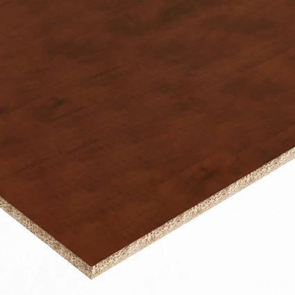 Tafisa Melamine    L420C/L420C PC 5/8 49x97