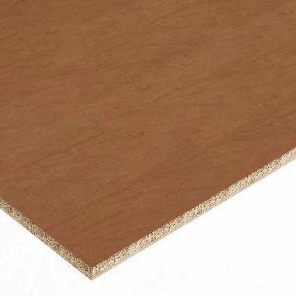 Tafisa Melamine    L421C/L421C PC 5/8 49x97