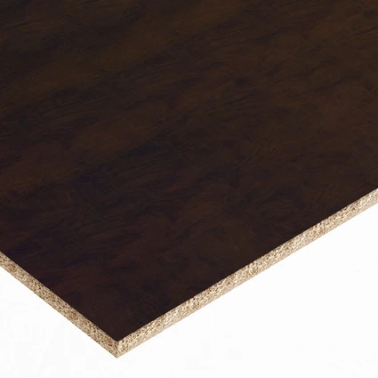 Tafisa Melamine    L444C/L444C PC 5/8 49x97
