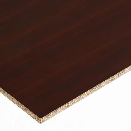 Tafisa Melamine    L472C/L472C PC 5/8 49x97