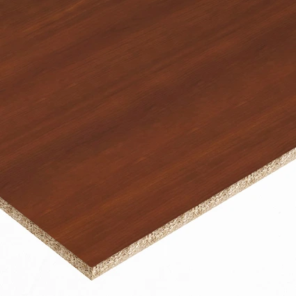 Tafisa Melamine    L473C/L473C PC 5/8 49x97