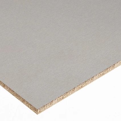 Tafisa Melamine    L474C/L474C PC 5/8 49x97