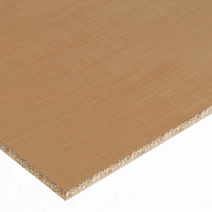 Tafisa Melamine    L476C/L476C PC 5/8 49x97