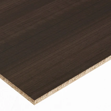 Tafisa Melamine    L477C/L477C PC 5/8 49x97