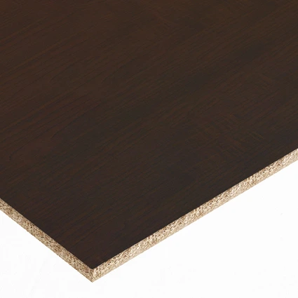 Tafisa Melamine    L479C/L479C PC 5/8 49x97