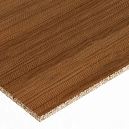 Tafisa Melamine    L480C/L480C PC 5/8 49x97