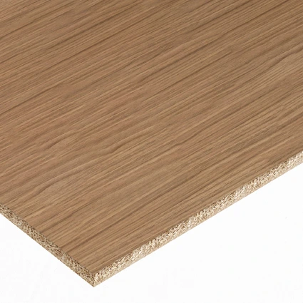 Tafisa Melamine    L481S/L481S PC 5/8 49x97