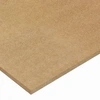 Fiber panels  3/4 49x97 EXL PLUS 555 1S No certification. 610772.