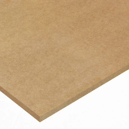 Fiber panels  3/4 49x97 EXL PLUS 555 1S No certification. 610772.