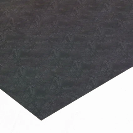 Pionite Laminate MG1600 F28(.028) EV  30x120. 763571.