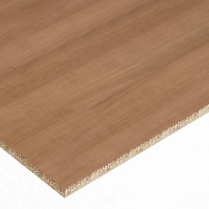 Tafisa Melamine    L488S/L488S PC 5/8 49x97