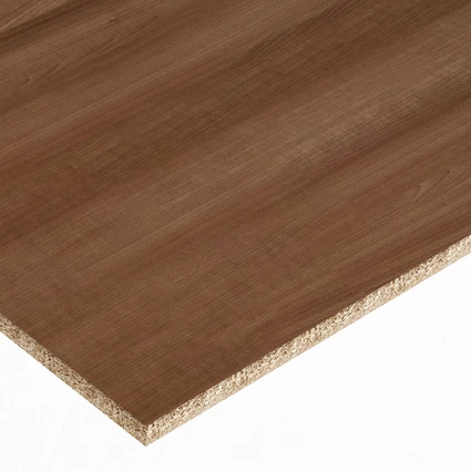Tafisa Melamine    L489S/L489S PC 5/8 49x97