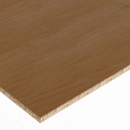 Tafisa Melamine    L491C/L491C PC 5/8 49x97