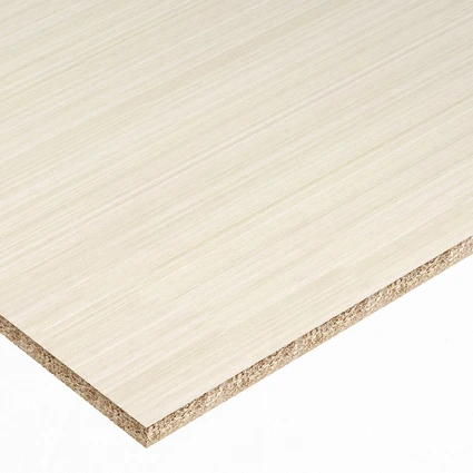 Tafisa Melamine    L492R/L492R PC 5/8 49x97