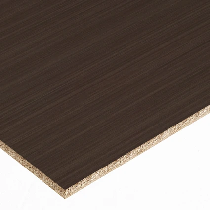 Tafisa Melamine    L494R/L494R PC 5/8 49x97