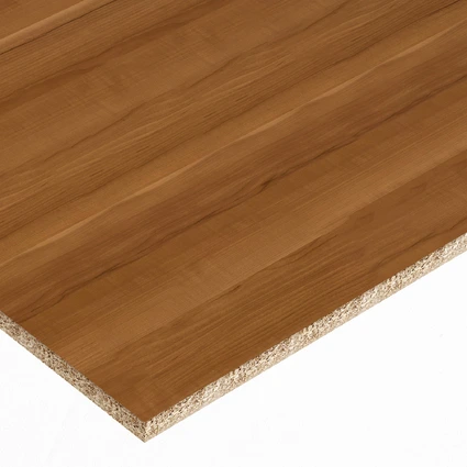 Mélamine Tafisa  L497S/L497S PC 5/8 49x97