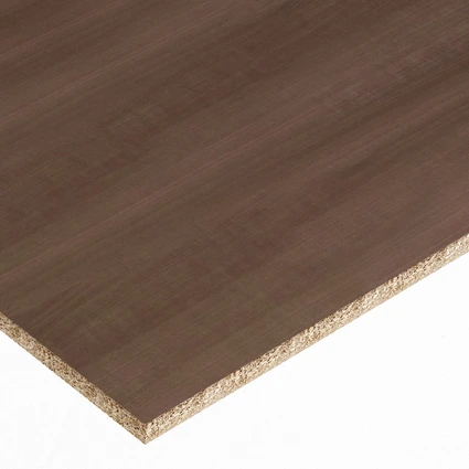 Tafisa Melamine    L498S/L498S PC 5/8 49x97