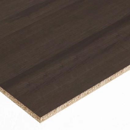 Tafisa Melamine    L499S/L499S PC 5/8 49x97