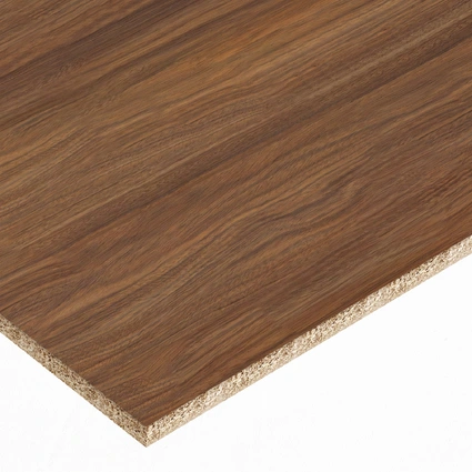 Tafisa Melamine    L503R/L503R PC 5/8 61x97