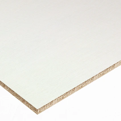 Tafisa Melamine    L530A/L530A PC 5/8 49x109