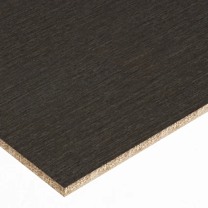 Tafisa Melamine    L532A/L532A PC 5/8 49x97