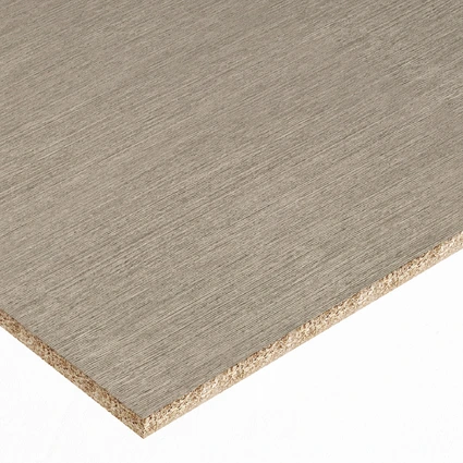 Tafisa Melamine    L533A/L533A PC 5/8 49x97