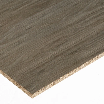 Tafisa Melamine    L535A/L535A PC 5/8 49x97