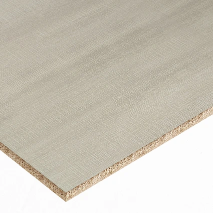 Tafisa Melamine    L538A/L538A PC 5/8 49x97