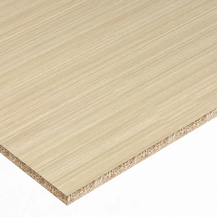 Tafisa Melamine    L540A/L540A PC 5/8 49x97