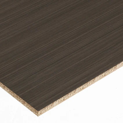 Mélamine Tafisa  L543A/L543A PC 5/8 49x97