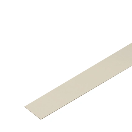 Edge ABS HG763  15/16x300 1MM. 806376.