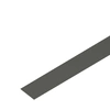Edge ABS VT01  15/16x300 1MM. 806285.