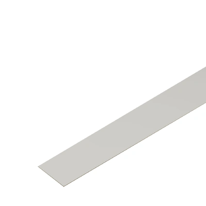 Edge ABS VT06  15/16x300 1MM. 806282.