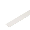Edge ABS VT10  15/16x300 1MM. 806281.