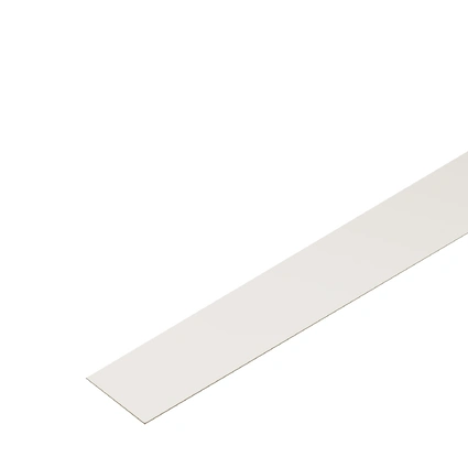 Edge ABS VT10  15/16x300 1MM. 806281.