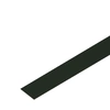Edge ABS VT13  15/16x300 1MM. 806267.