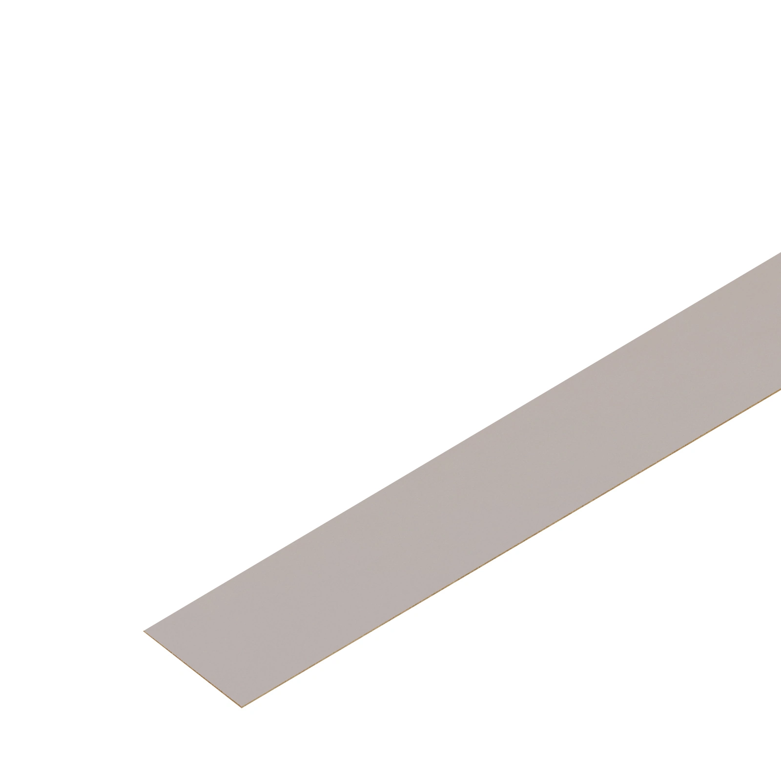 Edge PVC AGT3019 15/16x600 0.018. 806079.